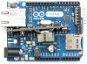 Arduino Ethernet Rev3 + POE modul - Építőjáték