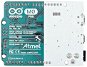 Arduino M0 Pro (Zero) - Building Set