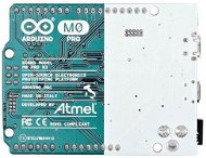 Arduino M0 Pro (nula) - Stavebnica