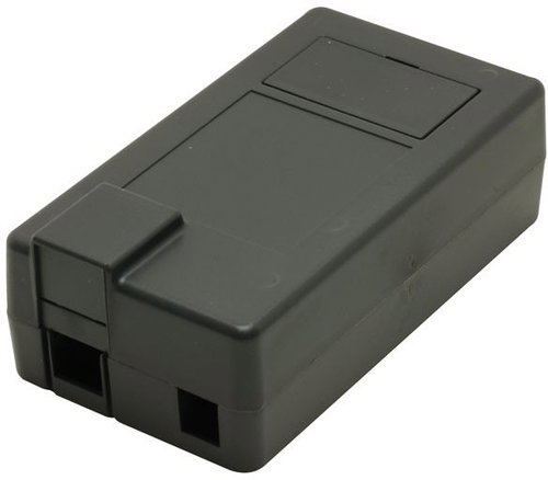 Arduino Box - Box - Main image