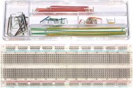 Arduino prepojovací kit - Komponent