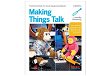 Arduino - Making Things Talk (in Englisch) - Second Edition - Buch