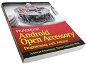 Arduino - Android Open Accessory Programming with Arduino (v Angličtine) - Kniha