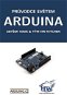 Arduino - Sprievodca svetom Arduina - Kniha