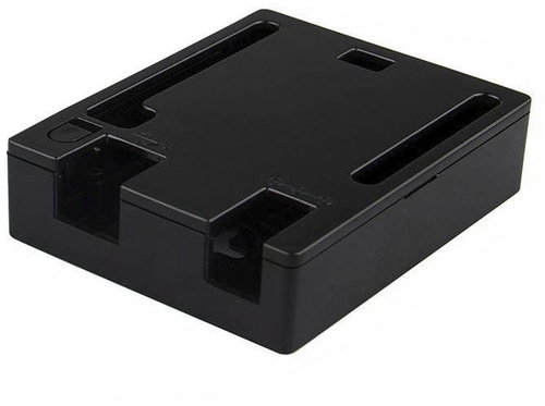 Arduino UNO Rev3 Box - Box - Hauptbild