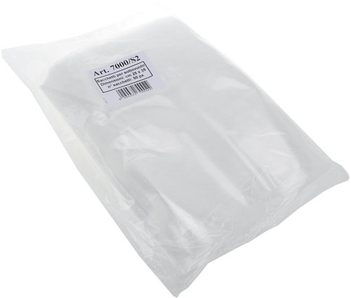 ARDES 7000/S2 - Vacuum Bags - Main image