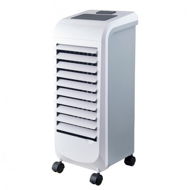 Ardes Cool-B R11 - Fan