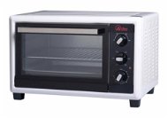 ARDES 6325 - Mini Oven