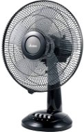 Fan Ardes Style S31 - Ventilátor
