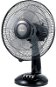 Ventilátor Ardes Style S31 - Ventilátor