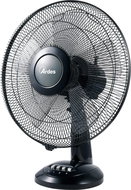 Ardes Style S41 - Fan
