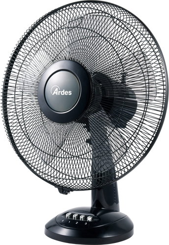 Ardes Style S41 - Fan - Main image