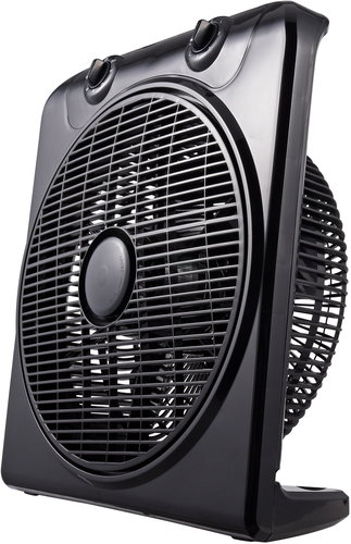 Ardes Box B30A - Fan - Main image