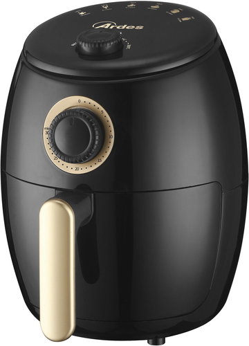 Ardes K32 - Hot Air Fryer - Main image