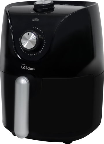 Ardes 1K250 - Hot Air Fryer - Main image
