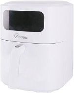 Ardes A01 - Airfryer
