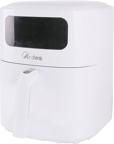 Ardes A01 - Hot Air Fryer - Main image