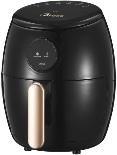 Ardes K32D - Hot Air Fryer - Main image