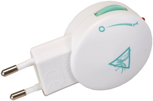 Ardes PP1601 - Electric Insect Trap - Main image