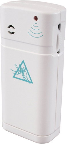 Ardes PP1602 - Electric Insect Trap - Main image