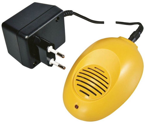 Ardes PP1605 - Electric Insect Trap - Main image