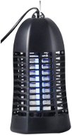 Ardes PP1620 - Insect Killer