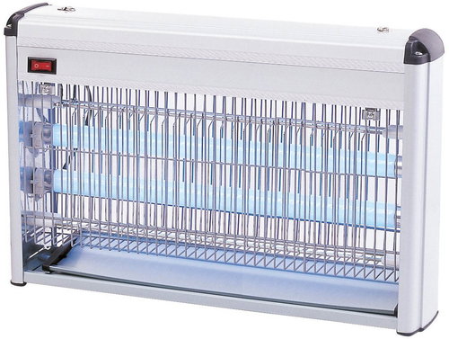 Ardes AR6S30A - Electric Insect Trap - Main image