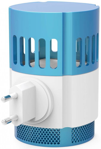 Ardes PP1603 - Electric Insect Trap - Main image
