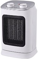 Ardes 4P08W - Air Heater