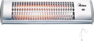 Infrared Heater Ardes 437B - Infrazářič