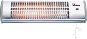 Infrared Heater Ardes 437B - Infrazářič