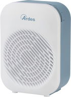 Ardes 4F14 - Air Heater