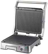 Ardes 1S40 - Contact Grill