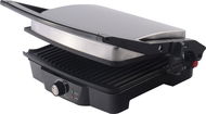 Ardes S30 - Kontakt grill