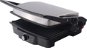 Ardes S30 - Contact Grill