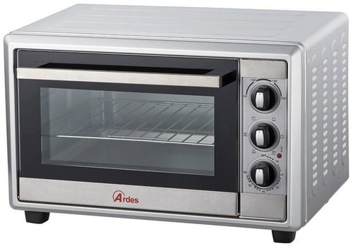 Ardes 6225S - Mini Oven - Main image