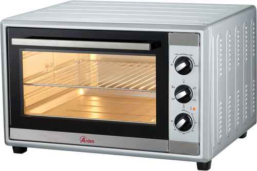 Ardes 6236S - Mini Oven - Main image