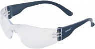 Ardon Brýle V9000 - Ochranné brýle