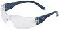 Ochranné brýle Ardon Brýle V9000 - Ochranné brýle