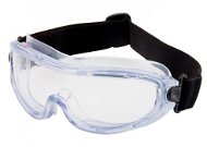 Ardon G4000 Goggles - Safety Goggles