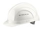 Schuberth Přilba EUROGUARD K - Pracovní přilba