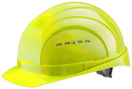 Schuberth Helmet EUROGUARD K, Yellow - Safety Helmet