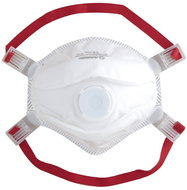 Ardon Respirator AP 623 Shield FPP3 - Respirator