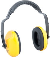 4EAR Headphones 4EAR M50 - Hearing Protection