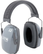 Honeywell Headphones LEIGHTNING L1 - Hearing Protection