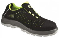Ardon Shoes VERNOR S1P - Work Shoes