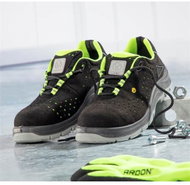 Ardon Shoes VERNOR S1P, size 47 - Work Shoes