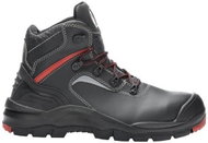 Ardon HOBART S3 Shoes, size 43 - Work Shoes