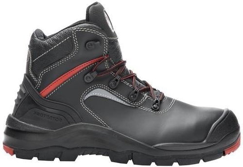 Ardon Shoes HOBART S3, size 45 - Work Shoes - Main image