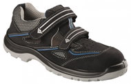 Ardon Shoes TANGERSAN S1 - Work Shoes
